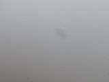 a picture of an airplane that is flying in the sky