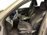 the interior of a car is clean and ready to be used