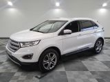 Ford Edge SEL AWD 4 portes 2018 (SUV)