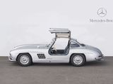 Photo 34/65 du lot