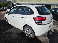 VP CITROEN C3 du 21/05/2014 - 04cv ES - 113 206… (photo 5)