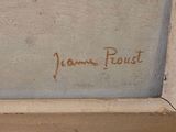 Photo 4/9 du lot