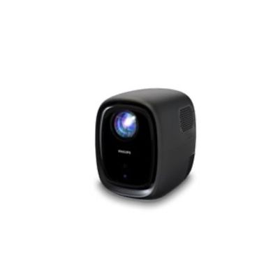 Vidéoprojecteur Philips NeoPix 130 C Smart Noir