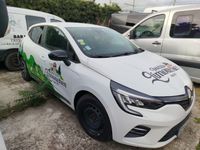 RENAULT CLIO - 1ère mise en circulation : 09/06/2023 - Genre… (photo 2)