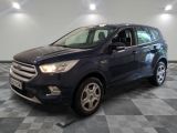 Ford Kuga 2.0 Eco Eco Eco Eco Eco Eco Eco Eco Eco Eco Eco Eco Eco Eco Eco Eco