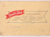Photo 5/8 du lot