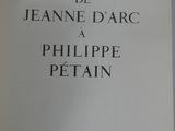 Photo 3/4 du lot