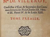 the front cover of a book with a picture of a horse in the background