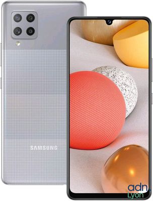 samsung galaxy a9s 64gb dual sim 4g dual sim 4g