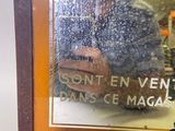 Photo 5/12 du lot