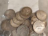 Photo 5/5 du lot