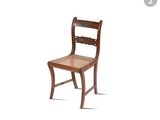 Photo 7/8 du lot