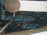 Photo 15/50 du lot
