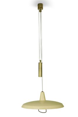 an image of a light fixture hanging from the ceiling