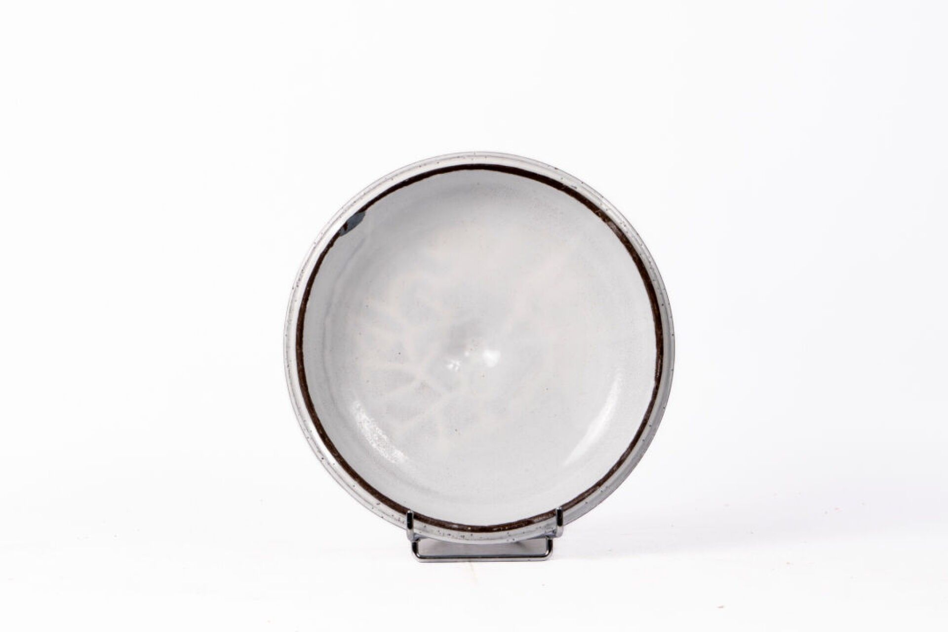 Objets d'art & Curiosités