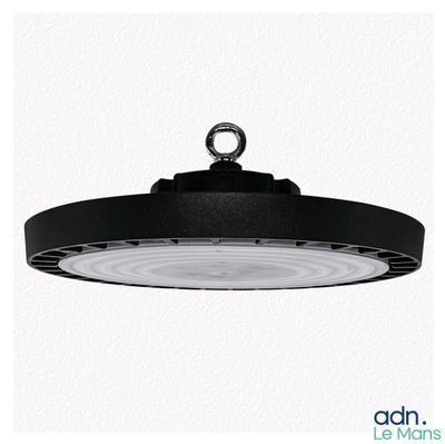 luminaire LED pour grandes hauteurs