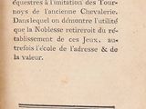 Photo 2/2 du lot