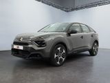 Citroën e-Cross 1.0 PureTech 5 portes - photos