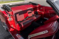 1966 FORD MUSTANG (photo 2)