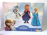 disney frozen bead art kit