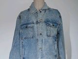 veste en jean sur un mannequin, mannequin, mannequin, mannequin, mannequin, mannequin, mannequin, mannequin, mannequin, mannequin, mannequin, mannequin, mannequin, mannequin, mannequin, mannequin, mannequin, mannequin, mannequin, mannequin, mannequin, mannequin, mannequin, mannequin, mannequin, mannequin, mannequin, mannequin, mannequin, mannequin, mannequin, mannequin, mannequin, mannequin, mannequin, mannequin, mannequin, mannequin, mannequin, mannequin, mannequin, mannequin, mannequin, mannequin, mannequin