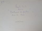 Photo 2/2 du lot