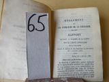 Photo 3/3 du lot