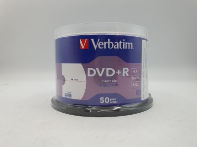 a dvd that is sitting on top of a table