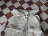 Photo 6/8 du lot