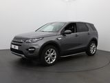 Land Rover Discovery SUV 2.0 SD4 HSE Luxury 5 portes