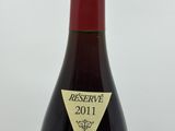 Photo 3/4 du lot
