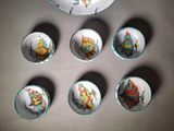 Photo 3/20 du lot