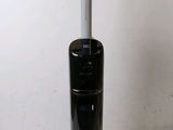 an image of a vacuum cleaner that is on a table