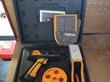 an image of a tool kit in a case on a table