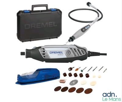 le Dremel Dremel Dremel Dremel Dremel Dremel Dremel Dremel Dremel Dremel Dremel Dremel Dremel Dremel Dremel Dremel Dremel Dremel Dremel Dremel Dremel Dremel Dremel Dremel Dremel Dremel Dremel Dremel Dremel Dremel Dremel Dremel Dremel Dremel Dremel Dremel Dremel Dremel Dremel Dremel Dremel Dremel Dremel Dremel Dremel Dremel Dremel Dremel Dremel Dremel Dremel Dremel Dremel Dremel Dremel Dremel Dremel Dremel Dremel Drem