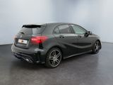 mercedes a - class hatch hatch hatch hatch hatch hatch hatch hatch hatch hatch hatch hatch hatch hatch hatch hatch hatch
