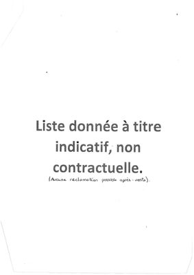 une photo en noir et blanc d'une citation écrite sur un bout de papier