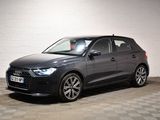 Audi A3 2.0 TDI Sport Line S / S 5 portes, break