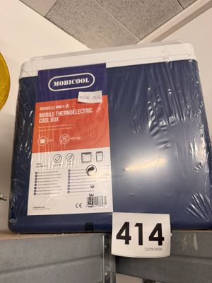 a lot of items that are on the shelf in the store