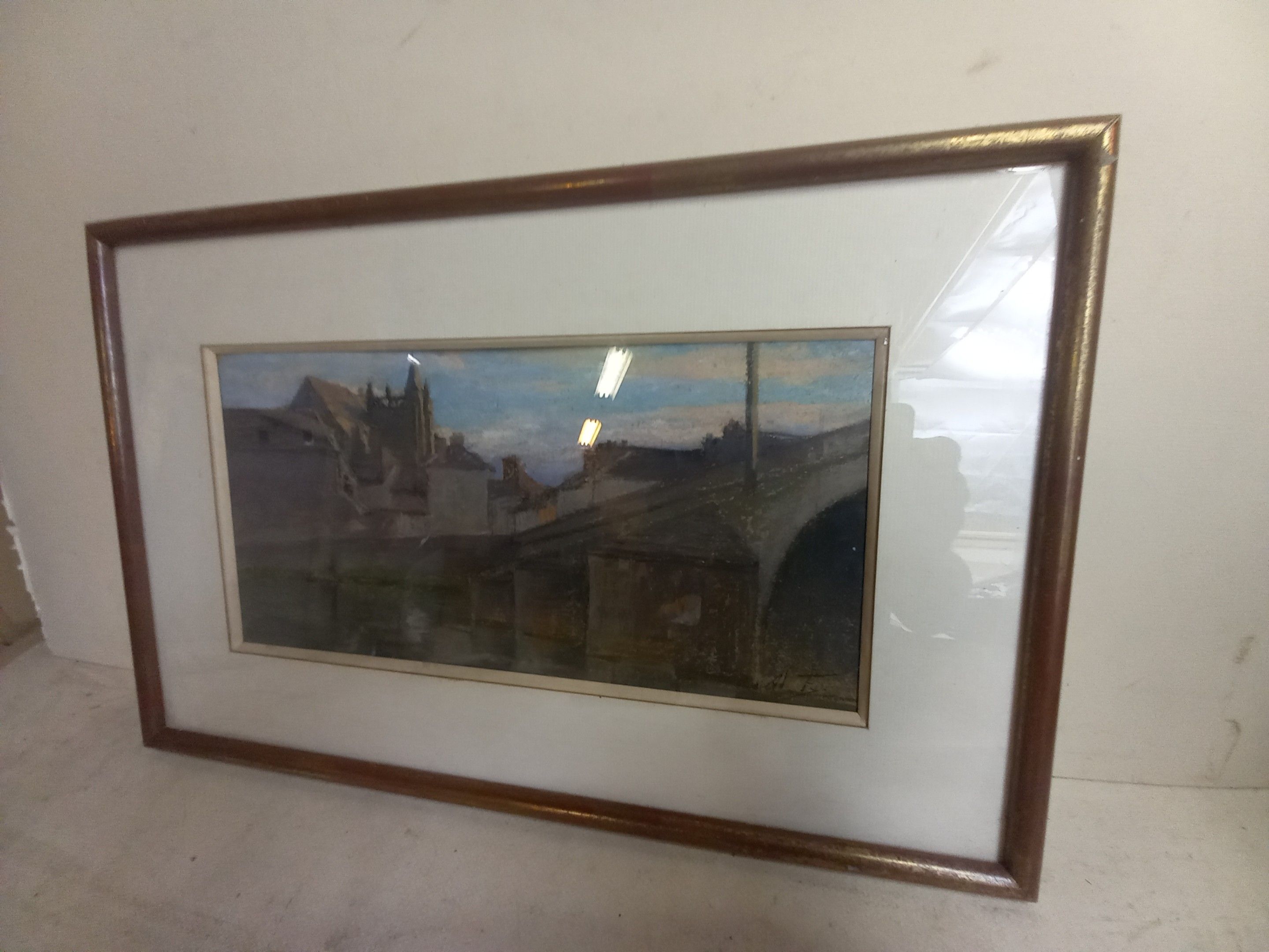 Objets d'art & Curiosités