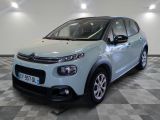 citroen 1 2 puretech feel 5p at