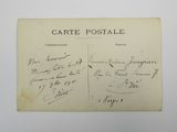 Photo 2/2 du lot