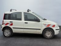 FIAT Panda 1.4i GNV / N°:MV2609025, Heure de vente: 11:30, C… (photo 5)