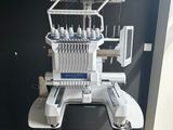 a machine that is sitting on top of a table