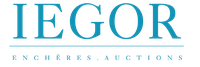 Iegor