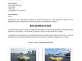 Photo 49/49 du lot