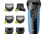 braun braun braun braun braun braun braun braun braun braun braun braun braun braun braun braun braun braun braun braun braun