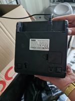 Caisse enregistreuse comprenant : écran tactile SAGA, tiroir… (photo 4)