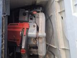 a small machine that is sitting inside of a box