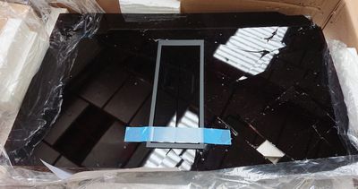 Plaque induction aspirante FALMEC QUANTUMPRO3421 , 4 foyers,…